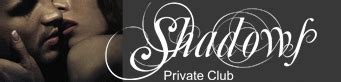 swingers ontmoeten|Shadows Private Club 